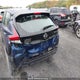 1N4BZ1CVXMC552336 2021 Nissan Leaf Sv Plus auction photo thumbnail 6