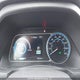 1N4BZ1CVXMC552336 2021 Nissan Leaf Sv Plus auction photo thumbnail 7