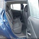 1N4BZ1CVXMC552336 2021 Nissan Leaf Sv Plus auction photo thumbnail 8