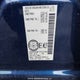 1N4BZ1CVXMC552336 2021 Nissan Leaf Sv Plus auction photo thumbnail 9
