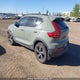 YV4L12UK0R2319995 2024 Volvo Xc40 B5 Core Bright Theme/B5 Core Dark Theme auction photo thumbnail 3