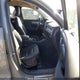 YV4L12UK0R2319995 2024 Volvo Xc40 B5 Core Bright Theme/B5 Core Dark Theme auction photo thumbnail 5