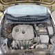 5NPDH4AEXEH520809 2014 Hyundai Elantra auction photo thumbnail 10