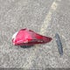 5NPDH4AEXEH520809 2014 Hyundai Elantra auction photo thumbnail 12