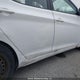 5NPDH4AEXEH520809 2014 Hyundai Elantra auction photo thumbnail 22