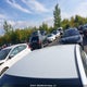 KMHCT4AEXEU596185 2014 Hyundai Accent auction photo thumbnail 12