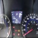 KMHCT4AEXEU596185 2014 Hyundai Accent auction photo thumbnail 16