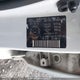 KMHCT4AEXEU596185 2014 Hyundai Accent auction photo thumbnail 19