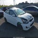KMHCT4AEXEU596185 2014 Hyundai Accent auction photo thumbnail 1