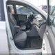 KMHCT4AEXEU596185 2014 Hyundai Accent auction photo thumbnail 5