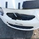 KMHCT4AEXEU596185 2014 Hyundai Accent auction photo thumbnail 6