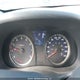 KMHCT4AEXEU596185 2014 Hyundai Accent auction photo thumbnail 7