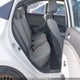 KMHCT4AEXEU596185 2014 Hyundai Accent auction photo thumbnail 8