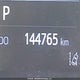 JTNKHMBX4K1059127 2019 Toyota C-Hr Xle/Le/Limited auction photo thumbnail 15
