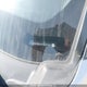 JTNKHMBX4K1059127 2019 Toyota C-Hr Xle/Le/Limited auction photo thumbnail 18