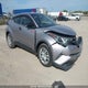 JTNKHMBX4K1059127 2019 Toyota C-Hr Xle/Le/Limited auction photo thumbnail 1