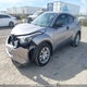 JTNKHMBX4K1059127 2019 Toyota C-Hr Xle/Le/Limited auction photo thumbnail 2
