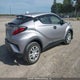JTNKHMBX4K1059127 2019 Toyota C-Hr Xle/Le/Limited auction photo thumbnail 4
