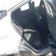 JTNKHMBX4K1059127 2019 Toyota C-Hr Xle/Le/Limited auction photo thumbnail 8