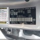 JTNKHMBX4K1059127 2019 Toyota C-Hr Xle/Le/Limited auction photo thumbnail 9