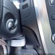 3FAHP0JG4CR421238 2012 Ford Fusion Sel auction photo thumbnail 11