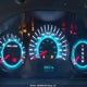 3FAHP0JG4CR421238 2012 Ford Fusion Sel auction photo thumbnail 15