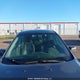 3FAHP0JG4CR421238 2012 Ford Fusion Sel auction photo thumbnail 17