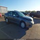 3FAHP0JG4CR421238 2012 Ford Fusion Sel auction photo thumbnail 1