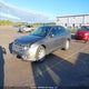 3FAHP0JG4CR421238 2012 Ford Fusion Sel auction photo thumbnail 2