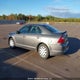 3FAHP0JG4CR421238 2012 Ford Fusion Sel auction photo thumbnail 3