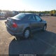 3FAHP0JG4CR421238 2012 Ford Fusion Sel auction photo thumbnail 4