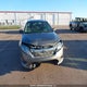 3FAHP0JG4CR421238 2012 Ford Fusion Sel auction photo thumbnail 6
