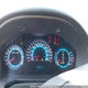 3FAHP0JG4CR421238 2012 Ford Fusion Sel auction photo thumbnail 7