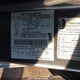 3FAHP0JG4CR421238 2012 Ford Fusion Sel auction photo thumbnail 9