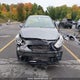 KMHCT4AE5HU320517 2017 Hyundai Accent auction photo thumbnail 13