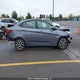 KMHCT4AE5HU320517 2017 Hyundai Accent auction photo thumbnail 14