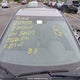 KMHCT4AE5HU320517 2017 Hyundai Accent auction photo thumbnail 18