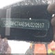 KMHCT4AE5HU320517 2017 Hyundai Accent auction photo thumbnail 20