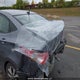 KMHCT4AE5HU320517 2017 Hyundai Accent auction photo thumbnail 22
