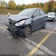 KMHCT4AE5HU320517 2017 Hyundai Accent auction photo thumbnail 2