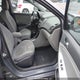 KMHCT4AE5HU320517 2017 Hyundai Accent auction photo thumbnail 5