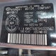 KMHCT4AE5HU320517 2017 Hyundai Accent auction photo thumbnail 9