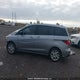 JM1CW2CL4F0185028 2015 Mazda Mazda5 Gs auction photo thumbnail 14
