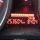 JM1CW2CL4F0185028 2015 Mazda Mazda5 Gs auction photo thumbnail 15