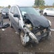JM1CW2CL4F0185028 2015 Mazda Mazda5 Gs auction photo thumbnail 1