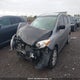 JM1CW2CL4F0185028 2015 Mazda Mazda5 Gs auction photo thumbnail 2
