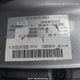 JM1CW2CL4F0185028 2015 Mazda Mazda5 Gs auction photo thumbnail 9