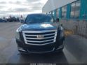 1GYS4BKJ1JR139818 2018 Cadillac Escalade Luxury auction photo thumbnail 12