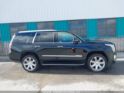 1GYS4BKJ1JR139818 2018 Cadillac Escalade Luxury auction photo thumbnail 13