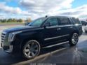 1GYS4BKJ1JR139818 2018 Cadillac Escalade Luxury auction photo thumbnail 14